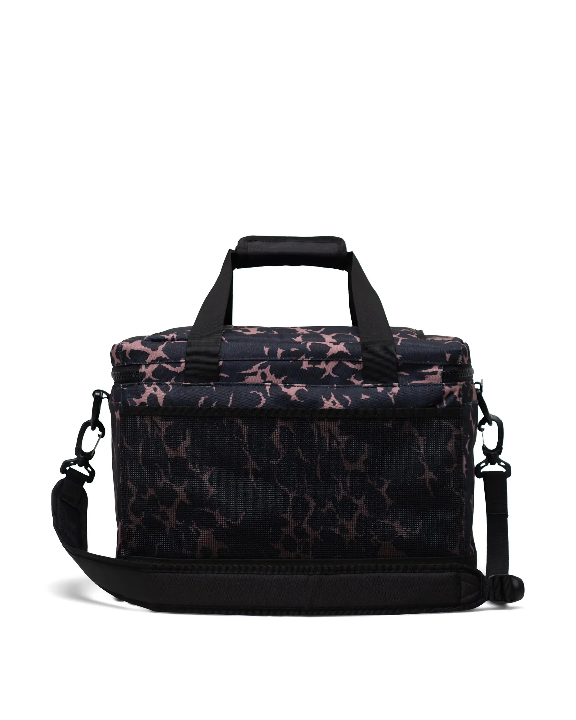 Pop Quiz 30 Pack Cooler | Insulated