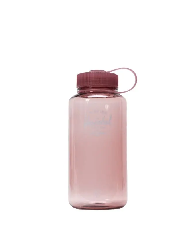 Classic Water Bottle