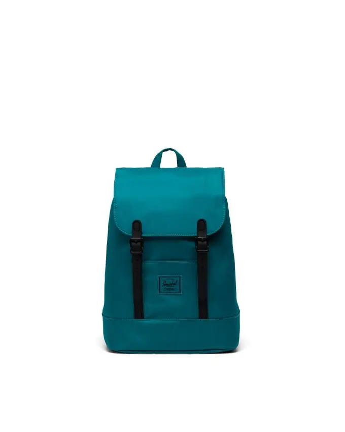 Herschel Retreat™ Backpack | Mini - 10L