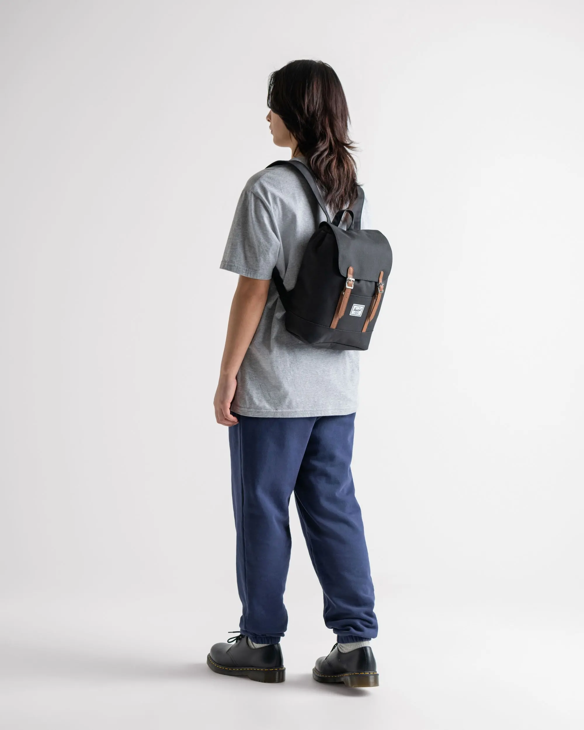 Retreat backpacks outlet