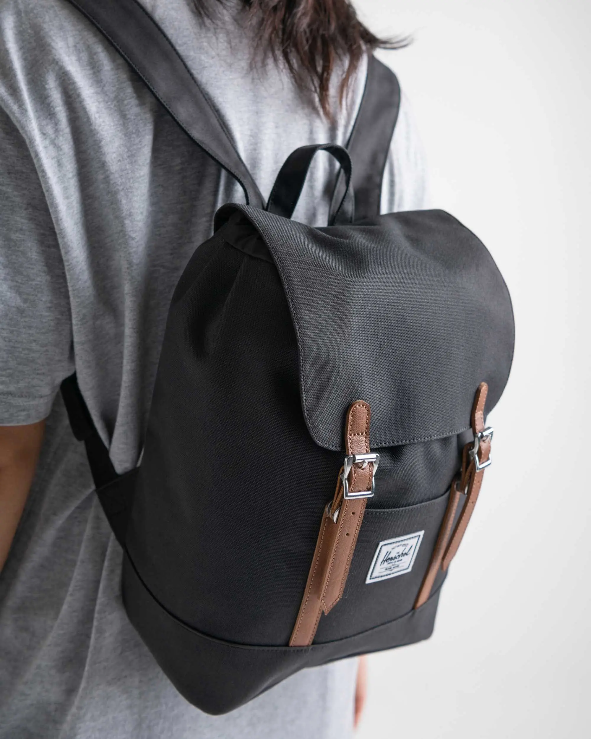Retreat backpacks outlet