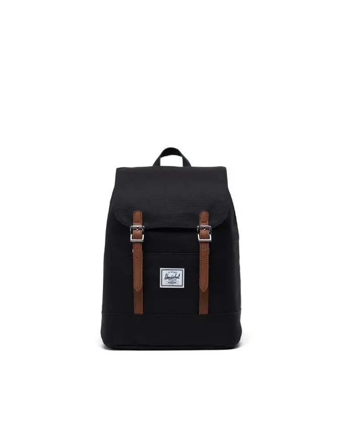 Retreat Mini
