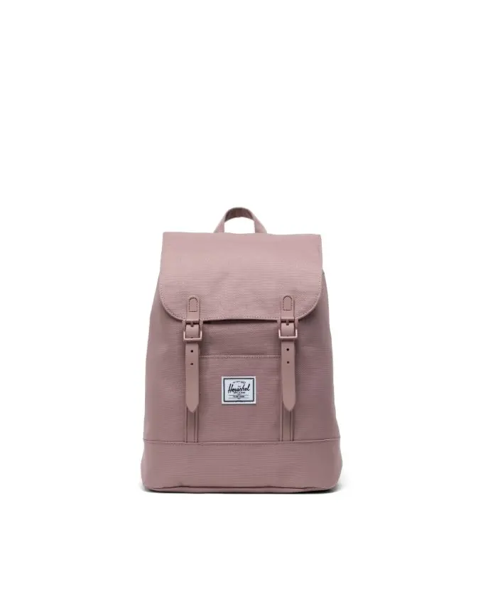 Retreat Mini
