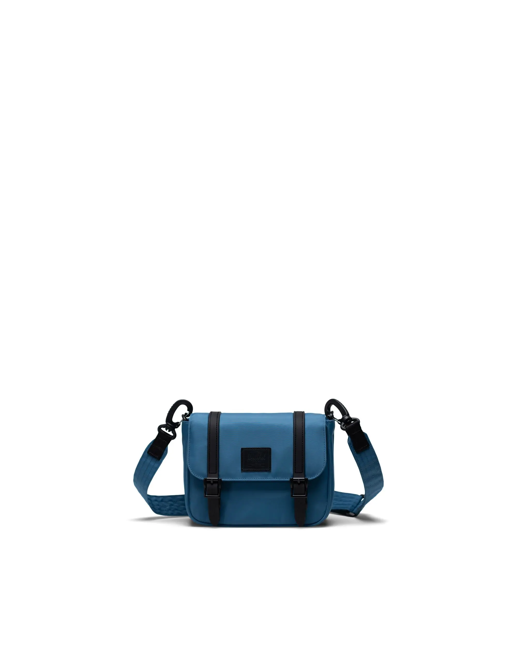 Retreat Crossbody | Mini - 1L