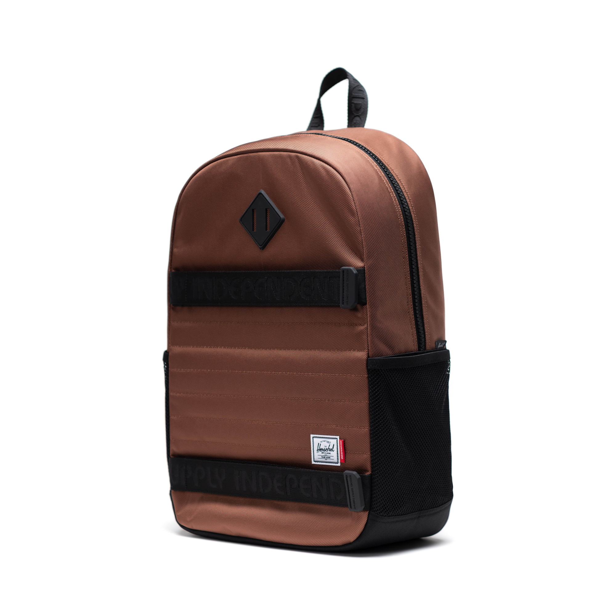 Herschel cheap independent backpack