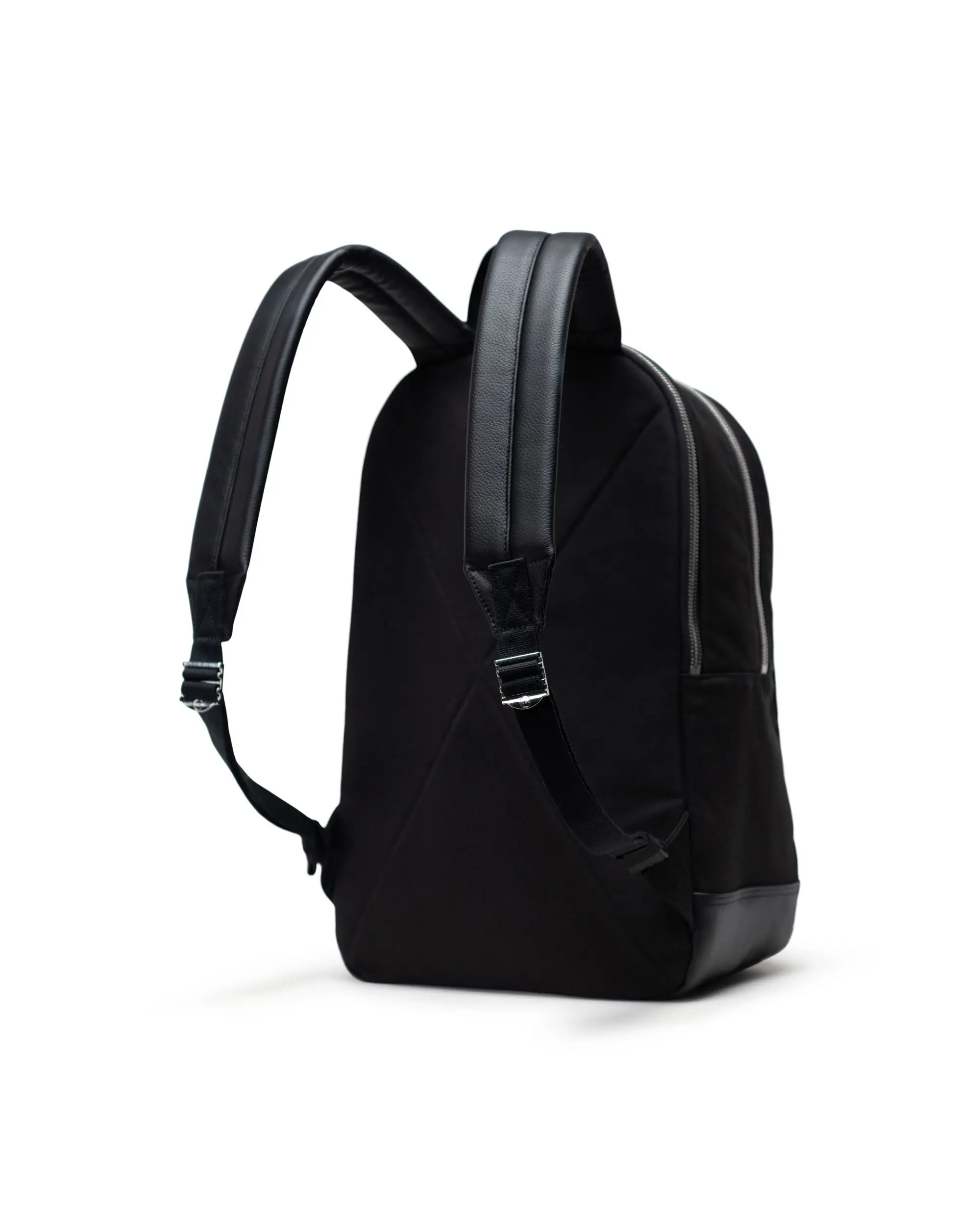 Bergdorf Goodman Backpack
