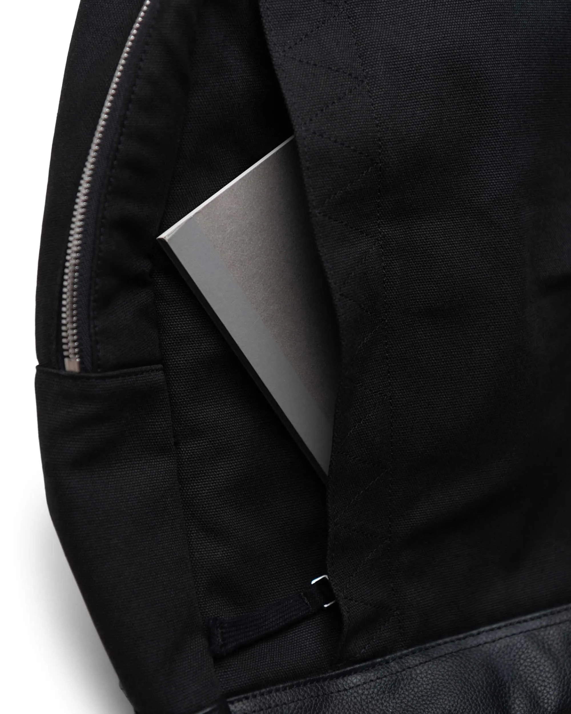 Bergdorf Goodman Backpack