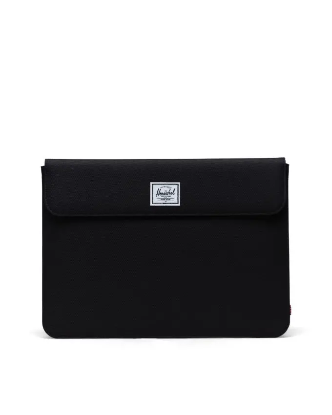 Spokane Sleeve 11-12 Inch