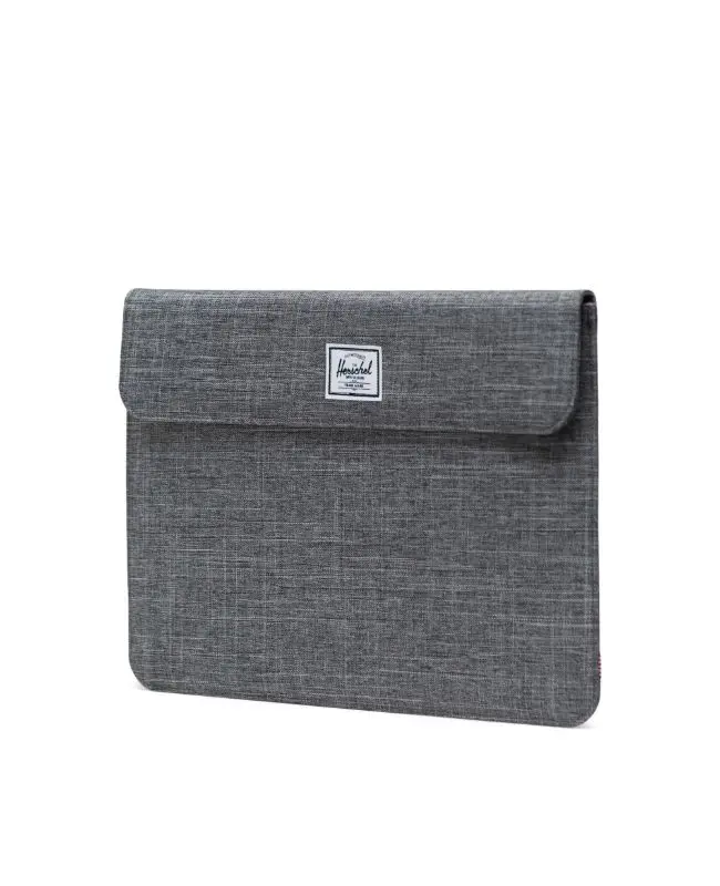 Spokane Sleeve 11-12 Inch