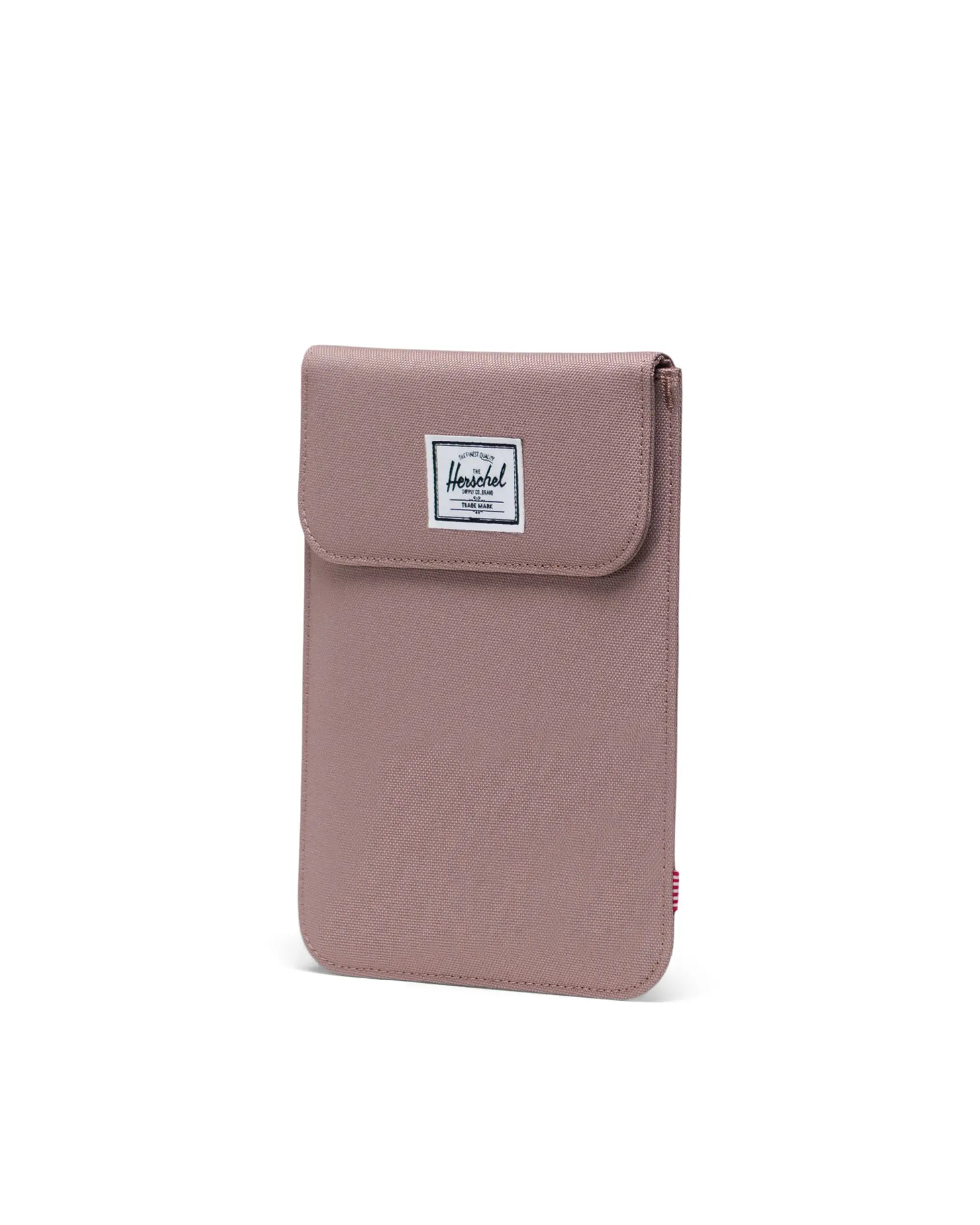 Spokane Sleeve 8 Inch