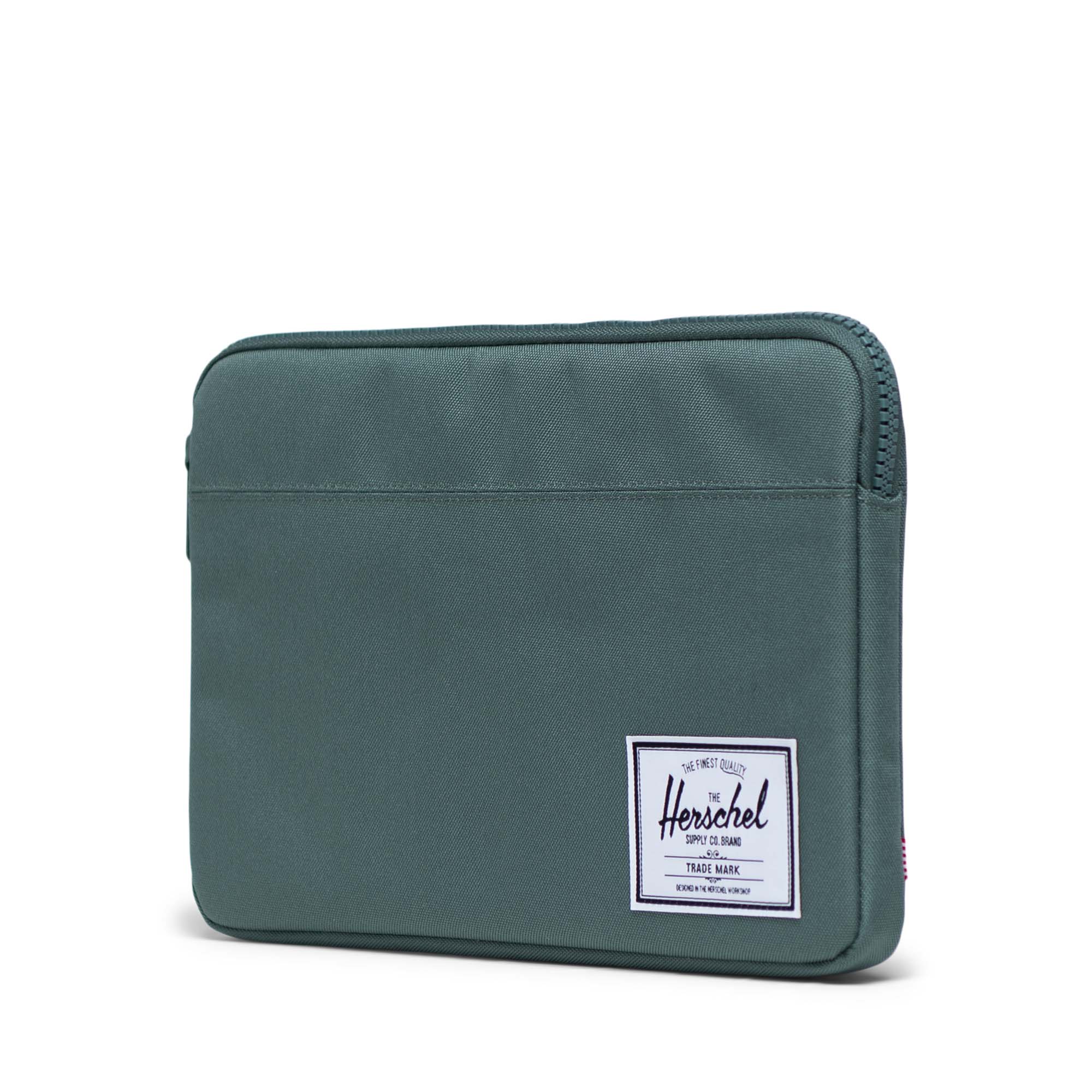 Herschel anchor sleeve outlet 12