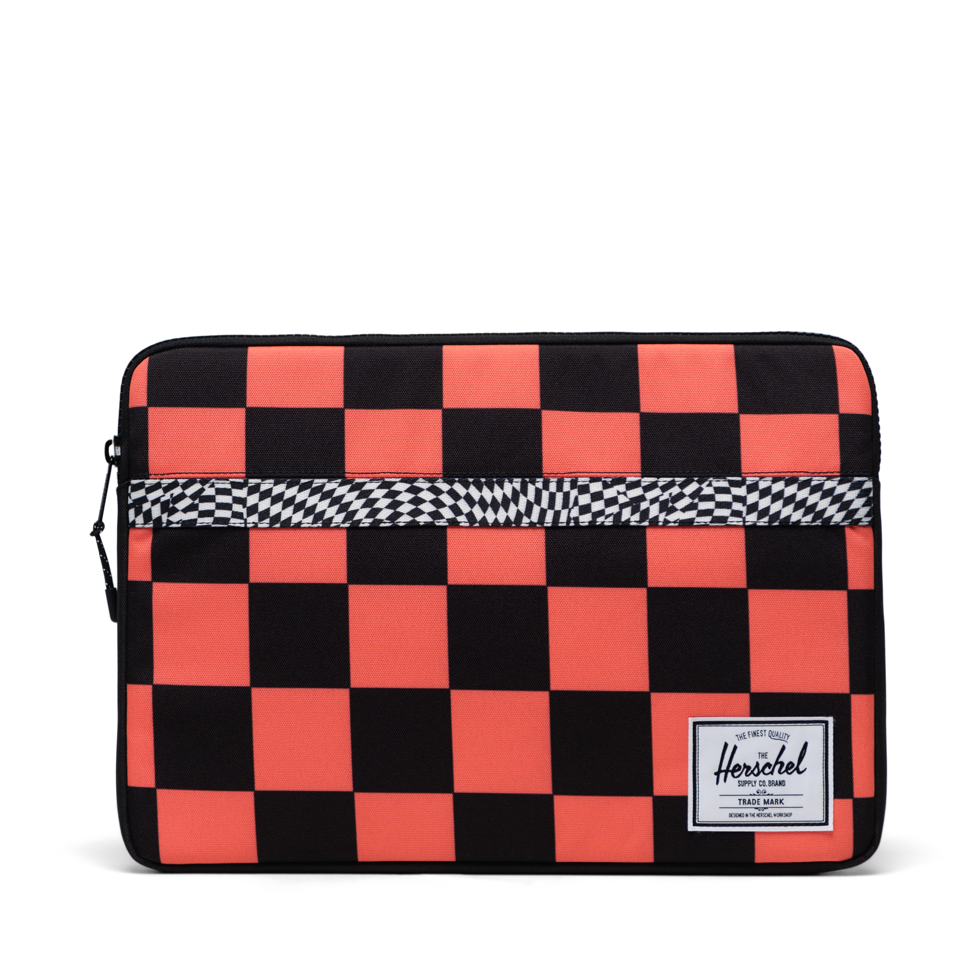 herschel 16 inch laptop sleeve