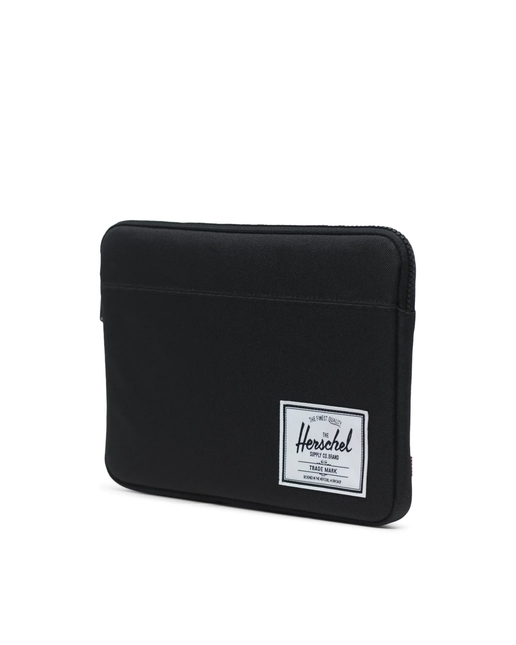 Herschel Anchor™ Sleeve | 9-10 Inch