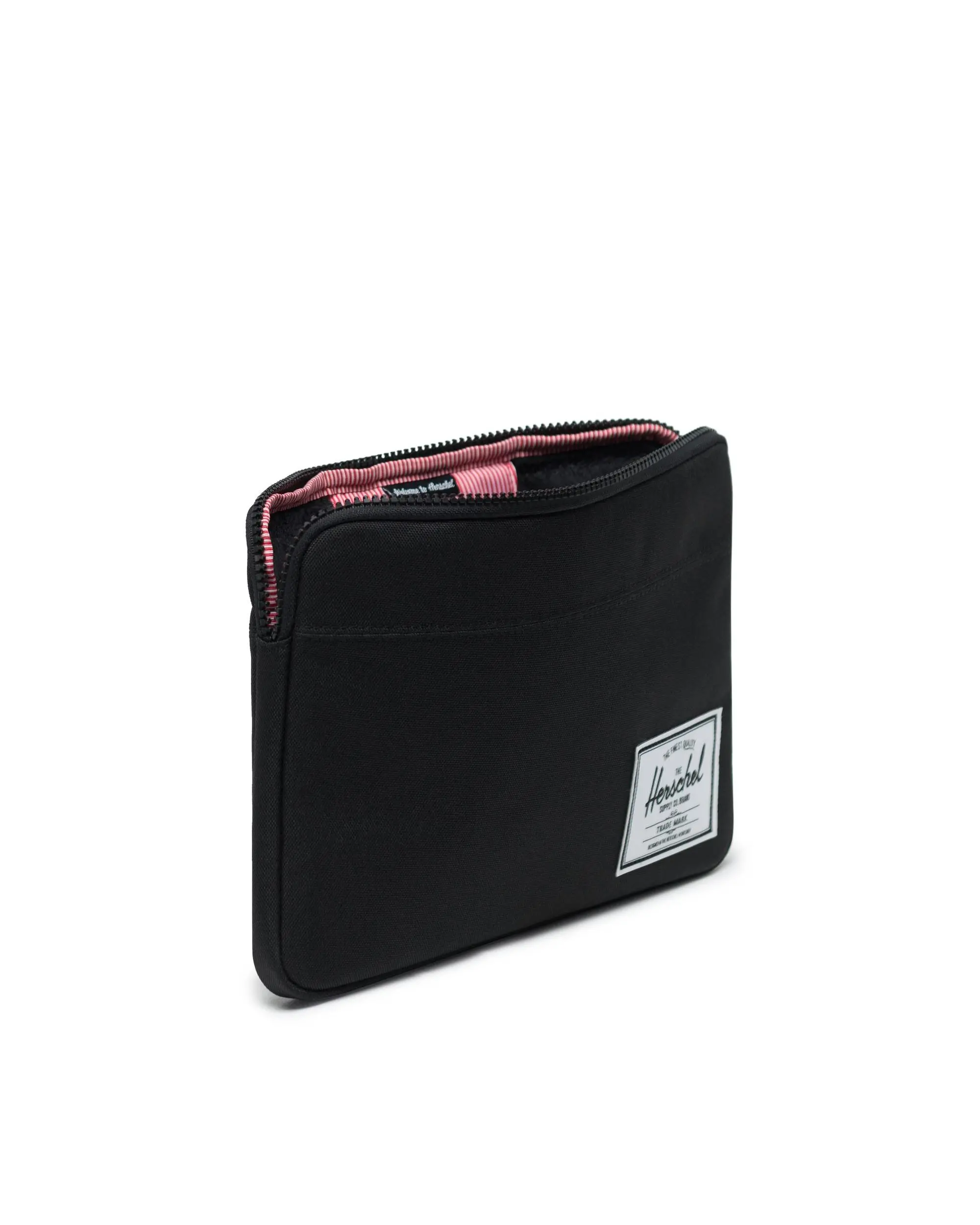 Herschel Anchor™ Sleeve | 9-10 Inch