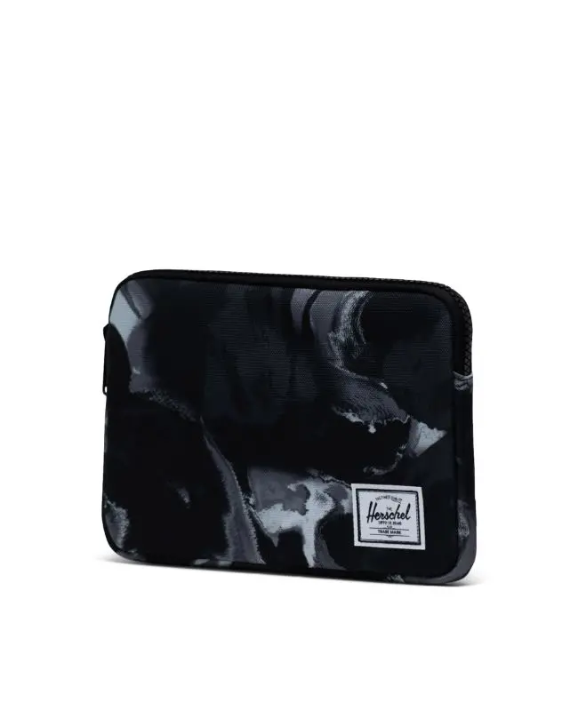 Anchor Sleeve 8 Inch