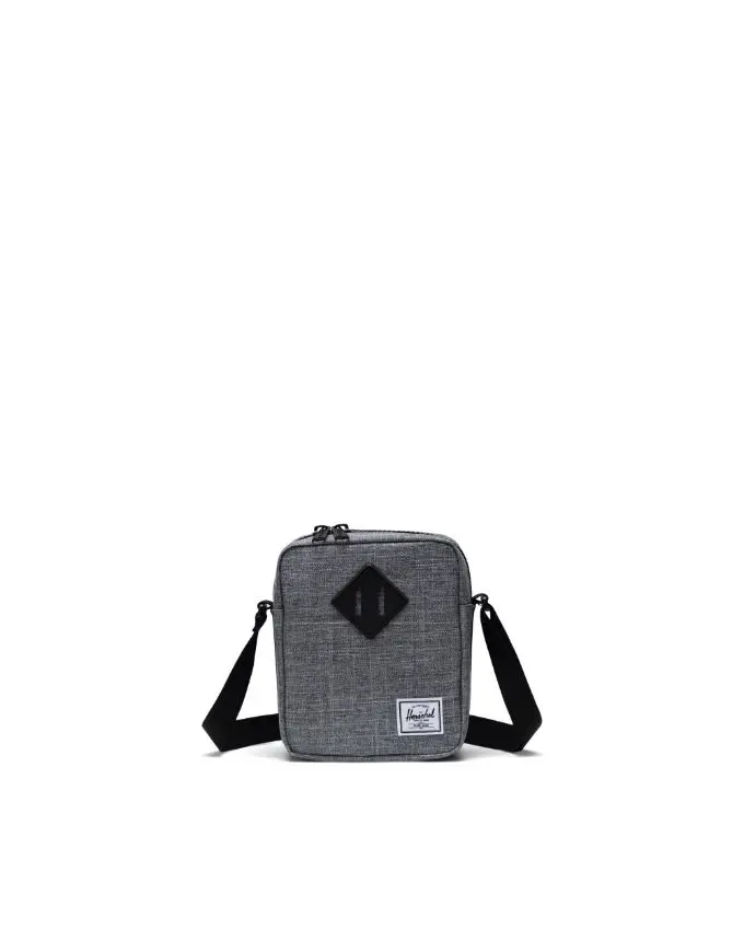 Herschel Heritage Crossbody Bag