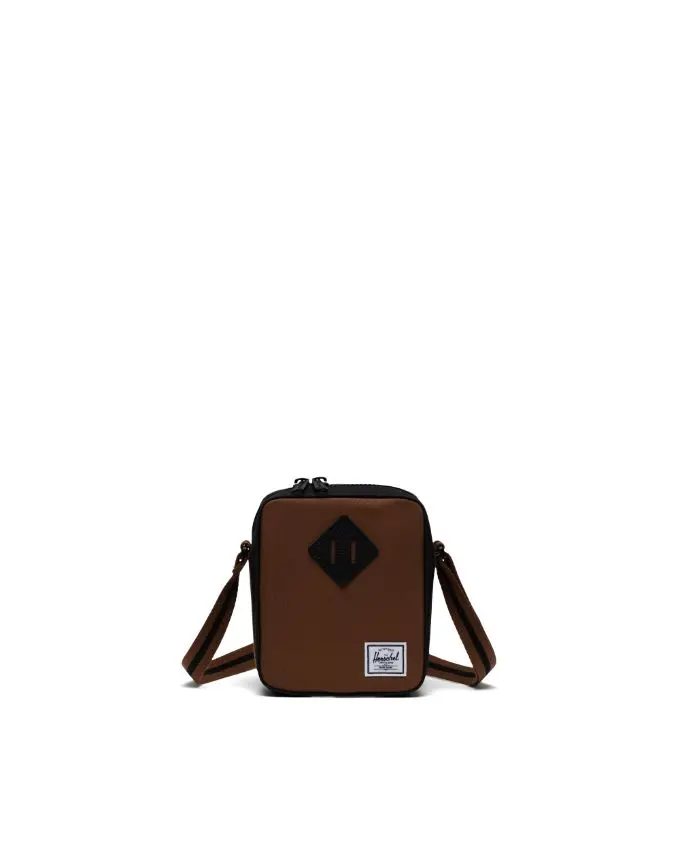 Herschel Heritage Crossbody Bag