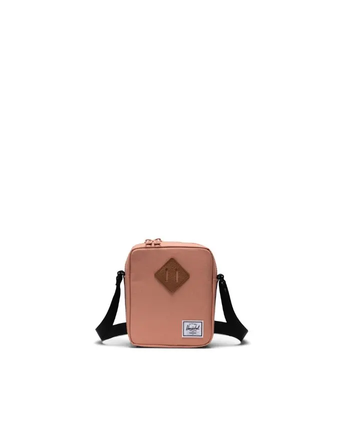 Herschel Heritage Crossbody Bag