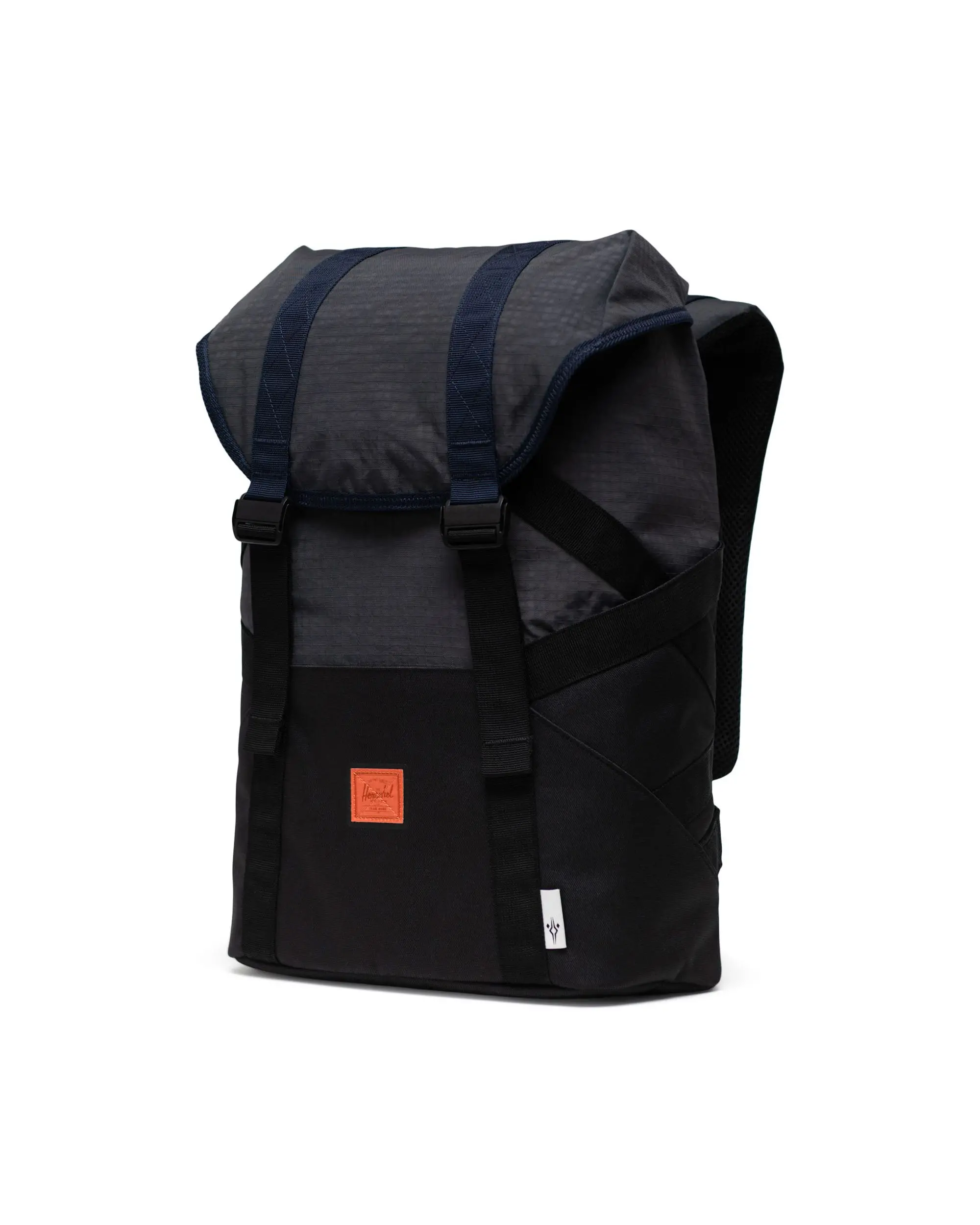 Retreat Backpack Ahsoka Tano