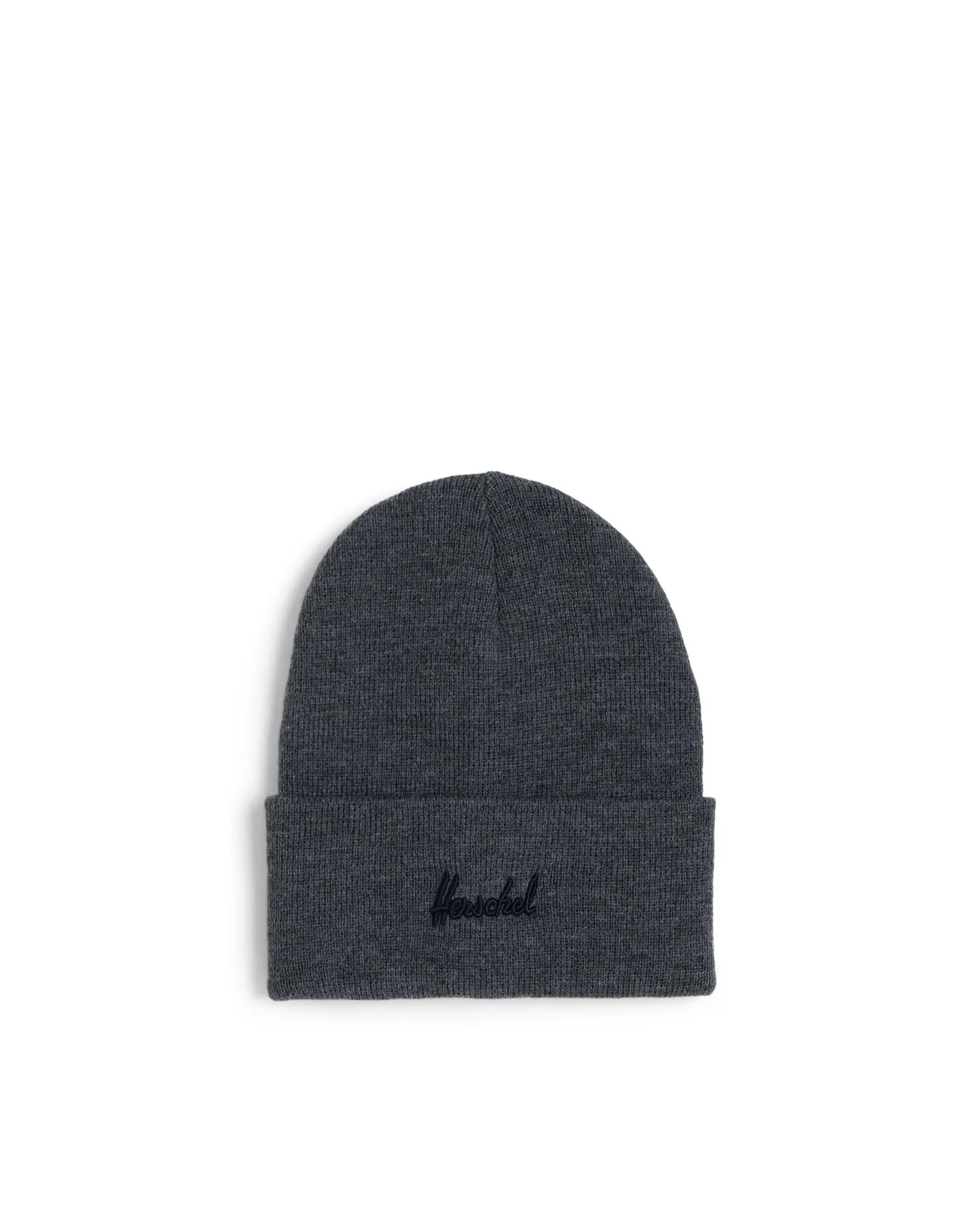 Aden Beanie