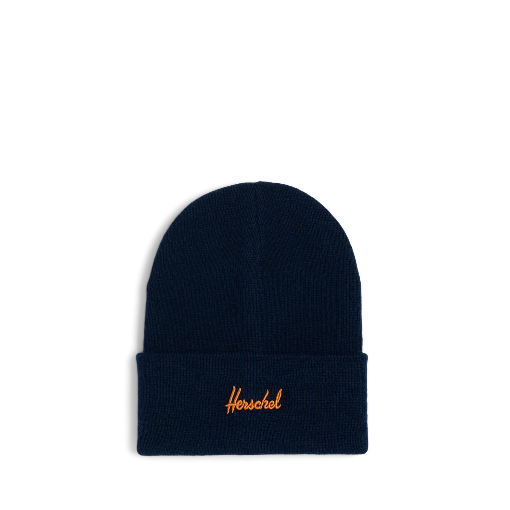 herschel aden beanie