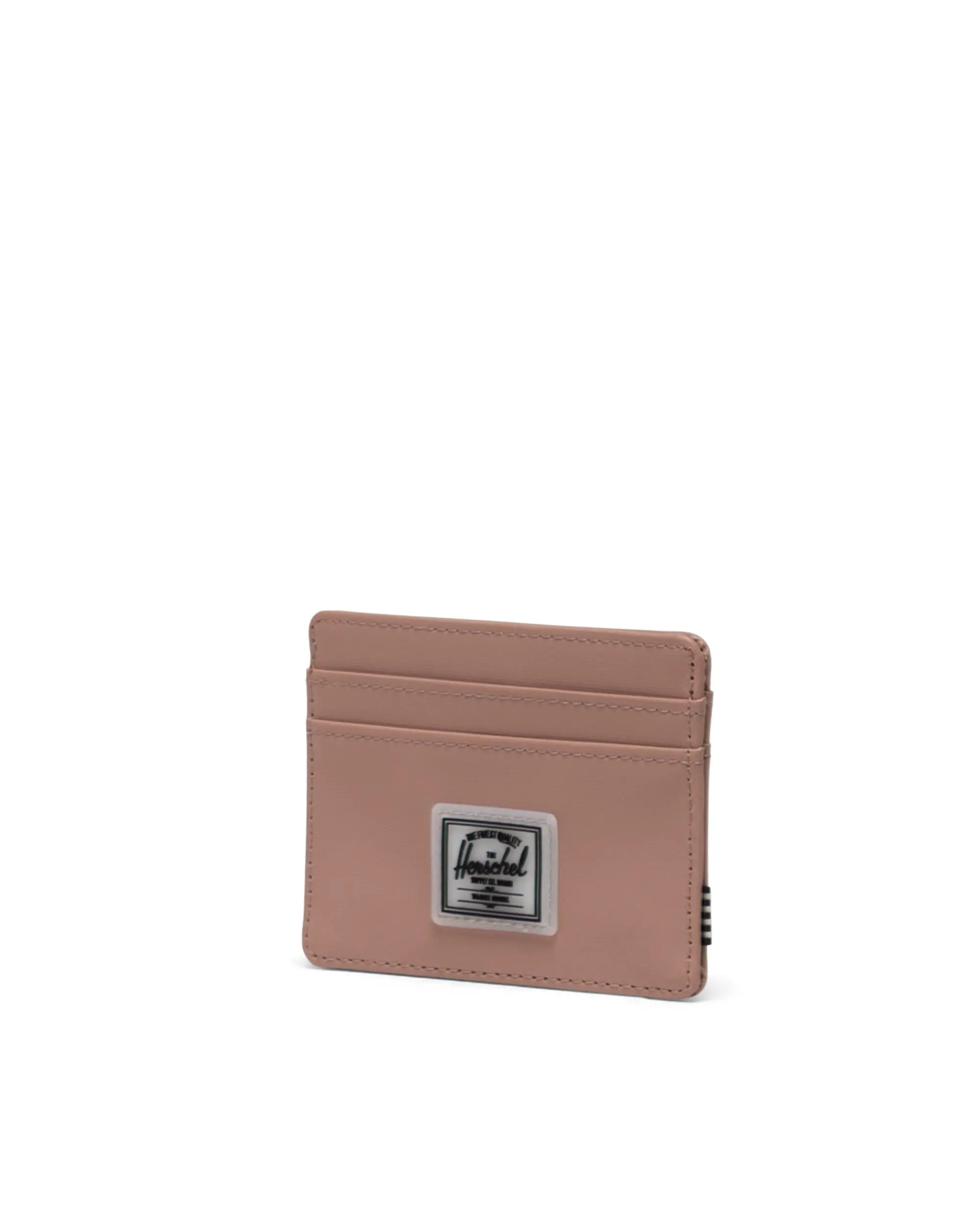 Charlie Wallet | Weather Resistant