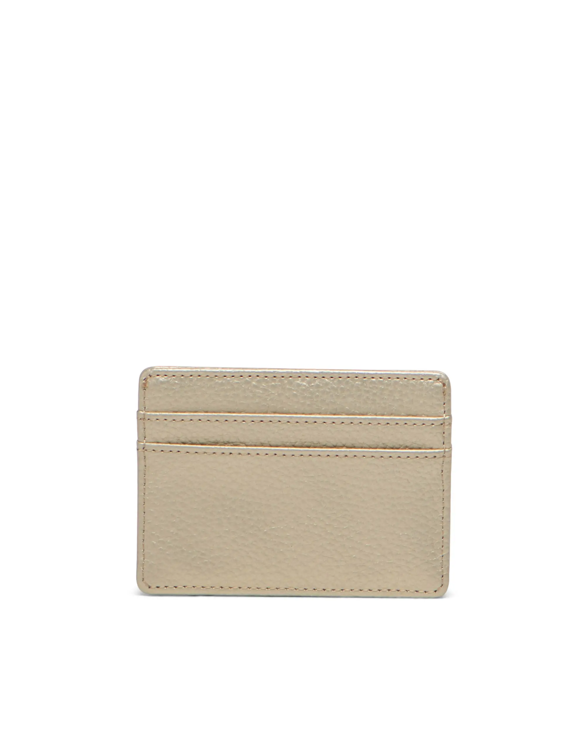 Charlie Cardholder Wallet | Vegan Leather