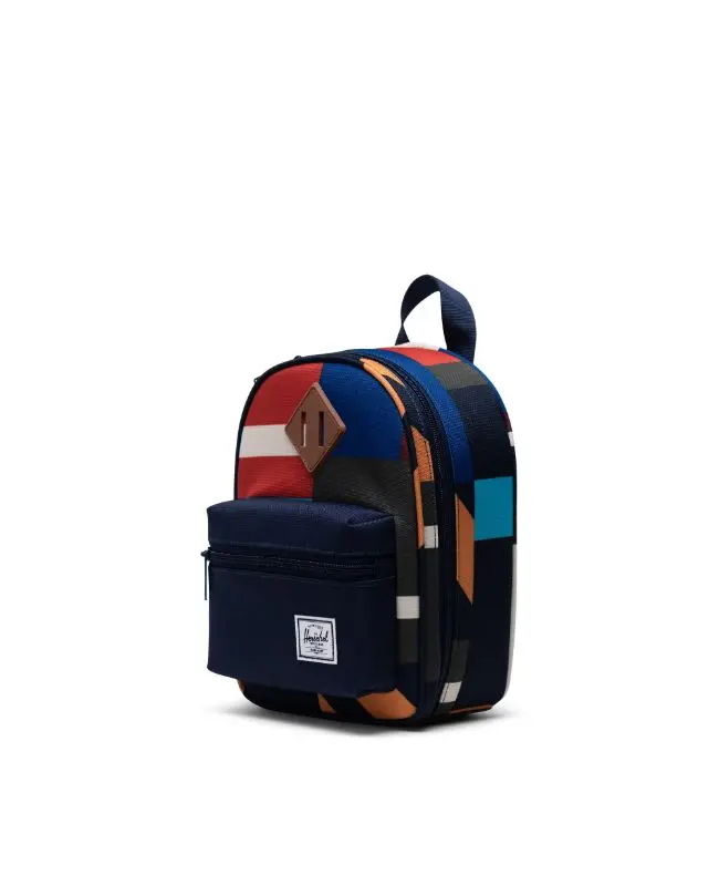 Herschel Heritage™ Lunch Box - 4.5L