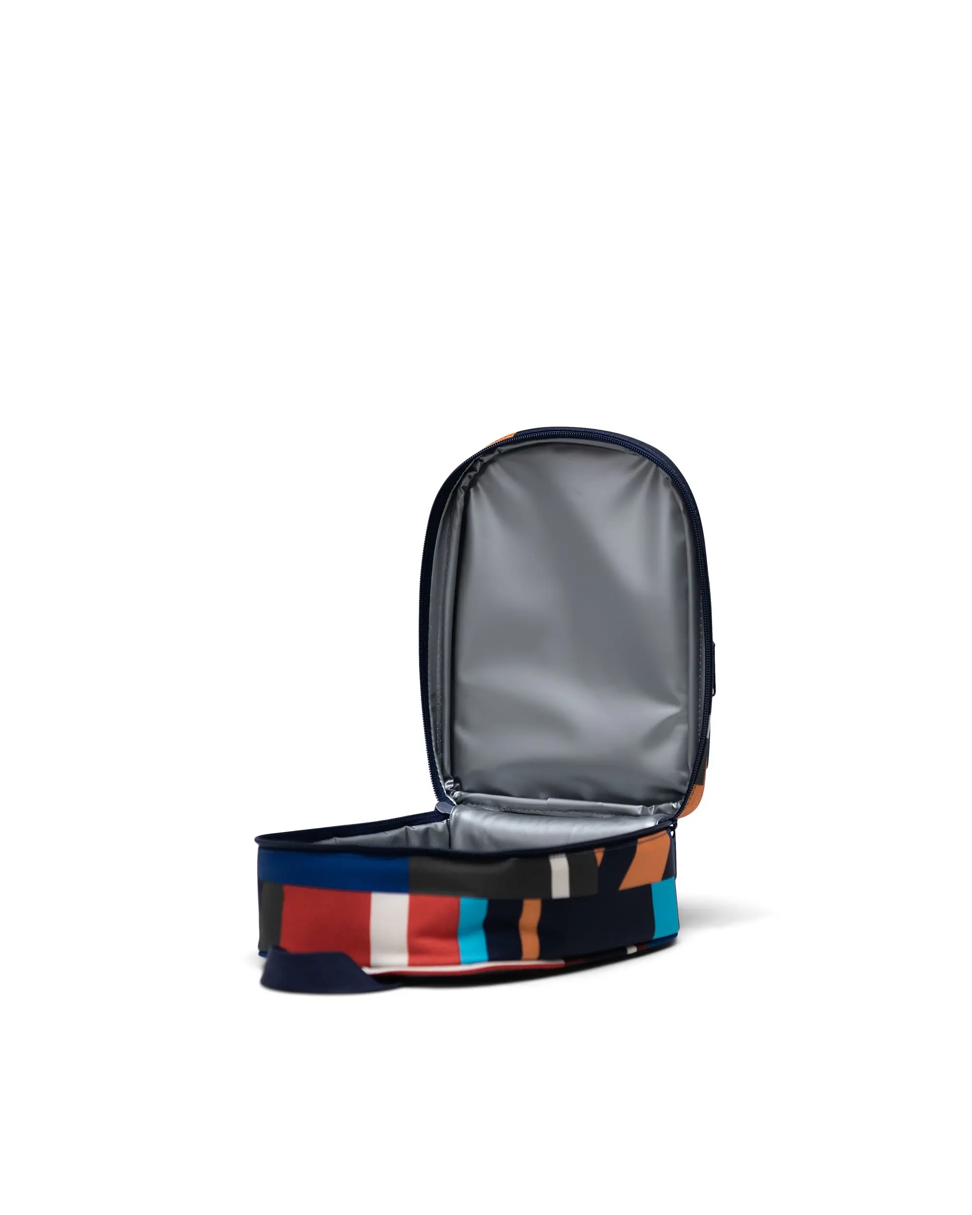 Herschel Heritage™ Lunch Box - 4.5L