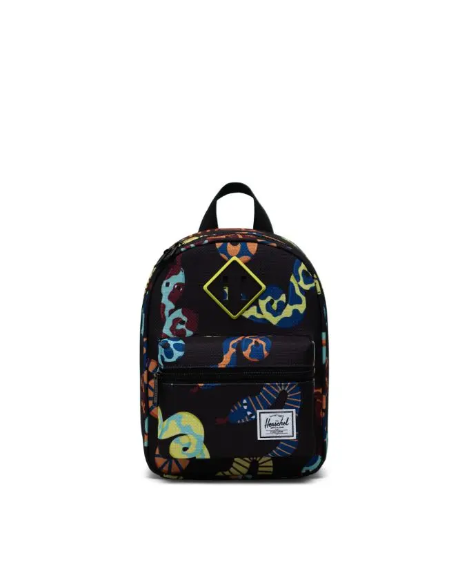 Herschel Heritage™ Lunch Box - 4.5L