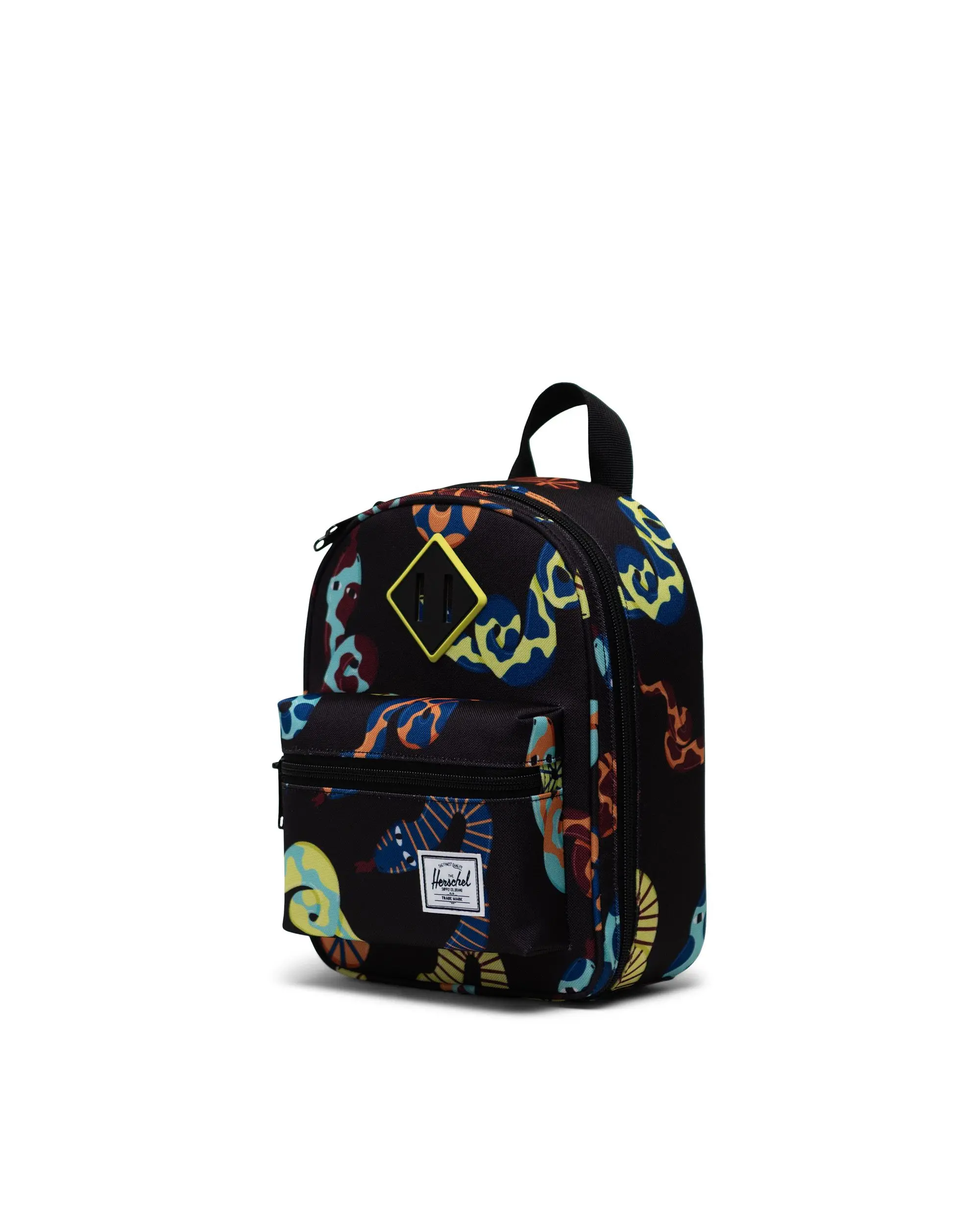 Herschel Heritage™ Lunch Box - 4.5L
