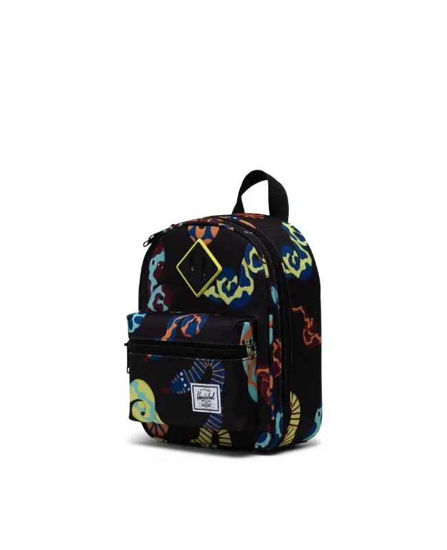 Herschel Heritage™ Lunch Box - 4.5L