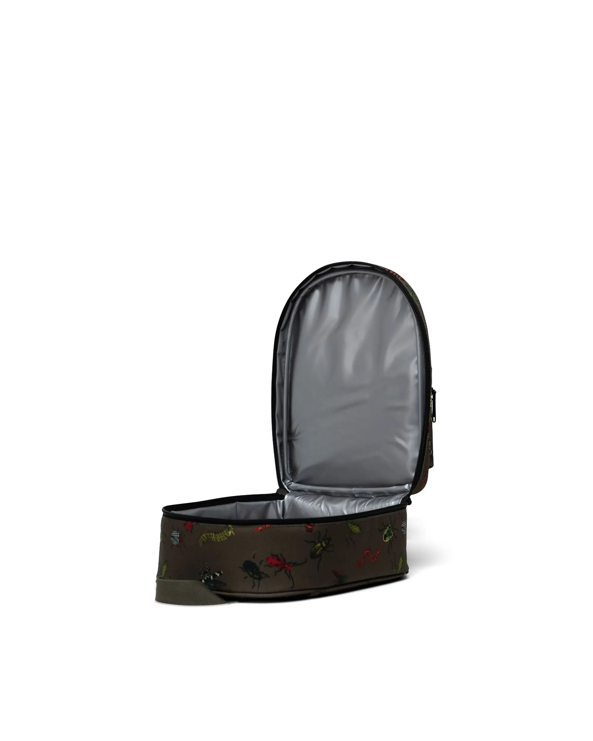 Herschel Heritage™ Lunch Box - 4.5L