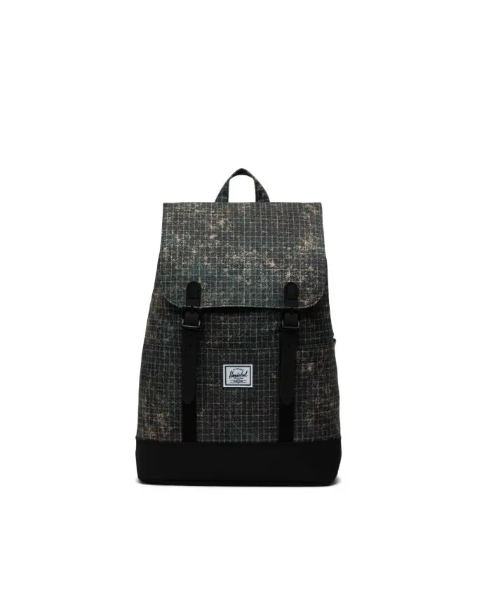 Retreat Backpack Small Eco