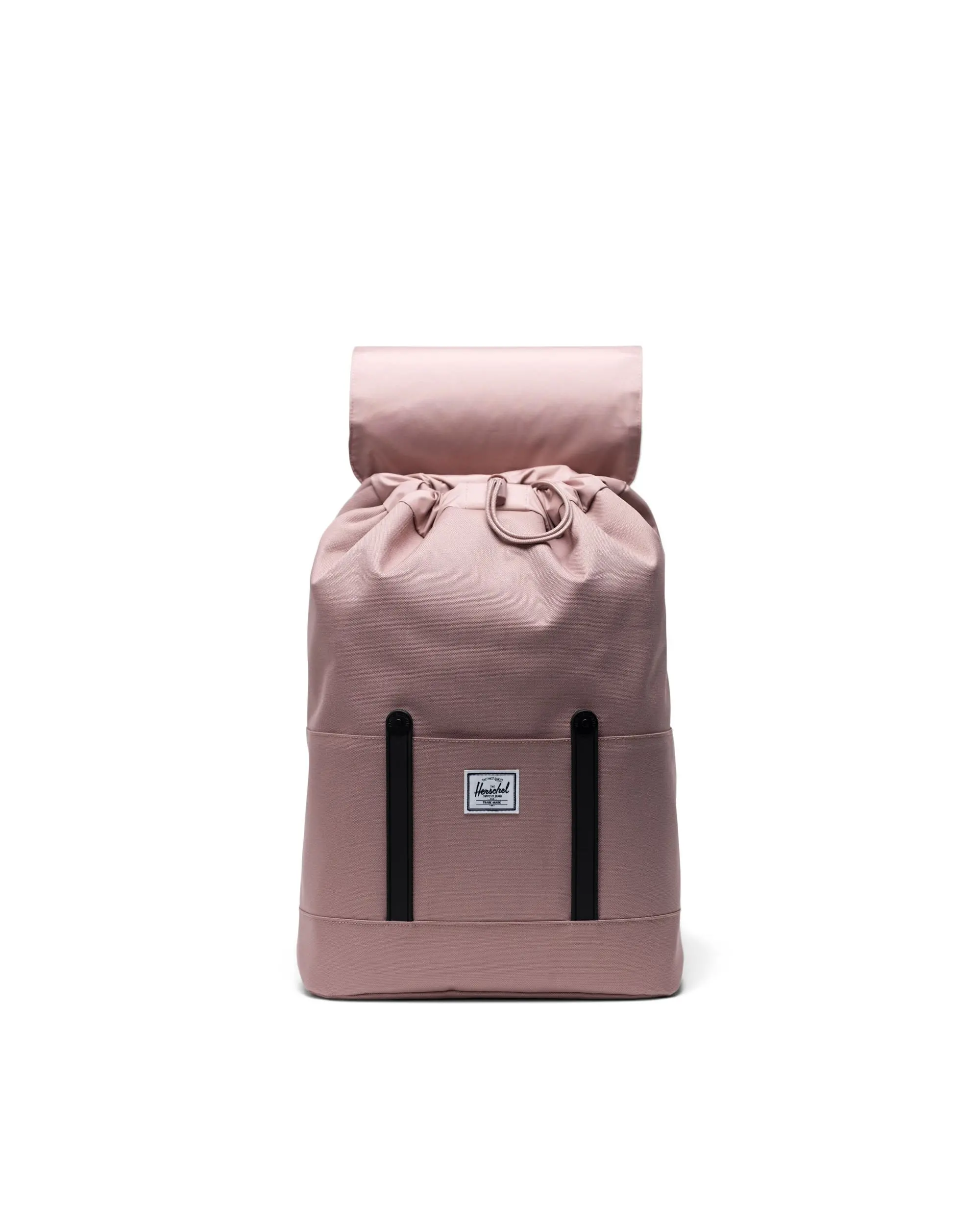 Retreat Backpack Small Sprout