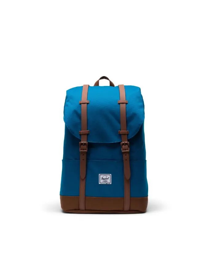 Retreat Backpack | Youth