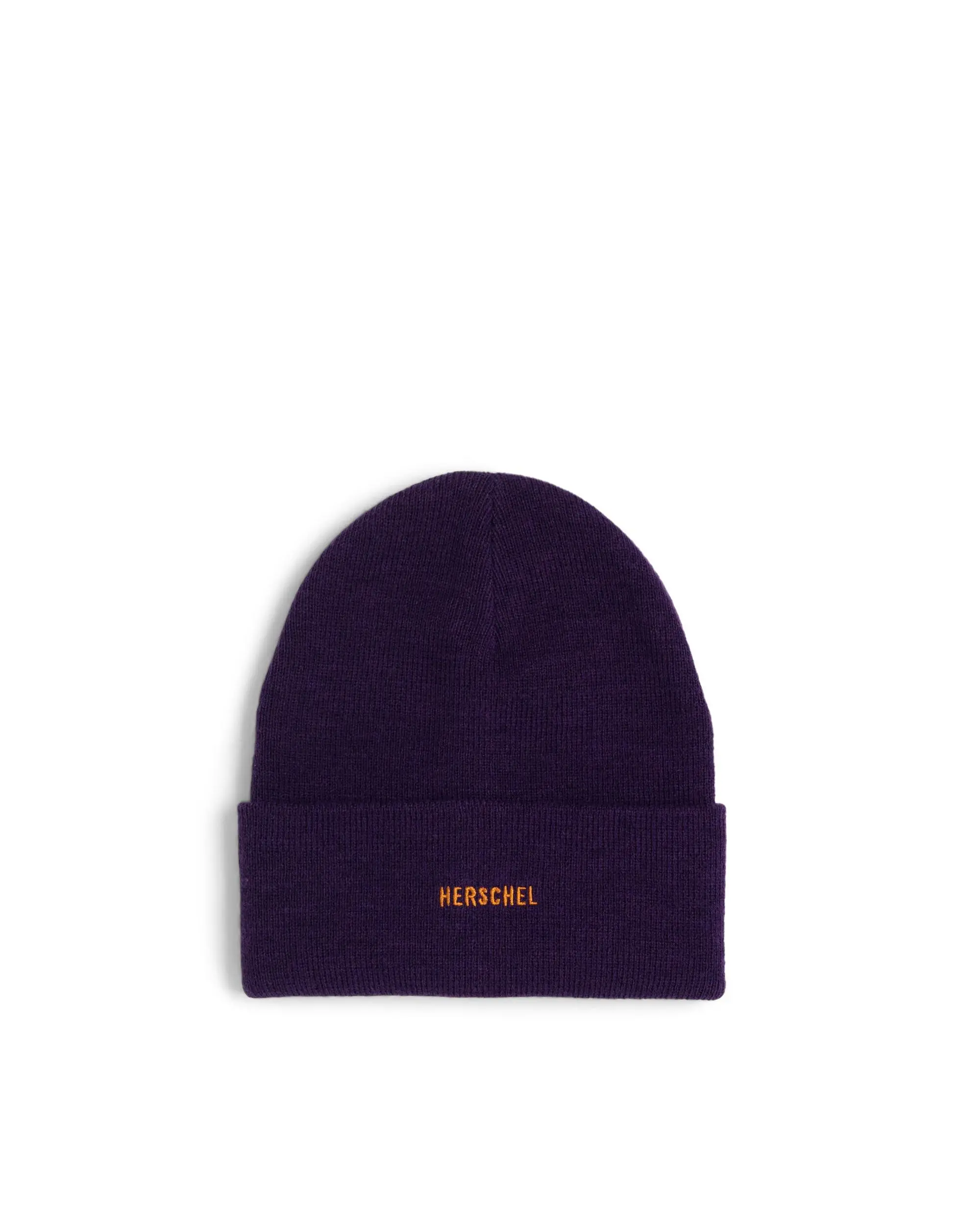 Elmer Beanie | ID