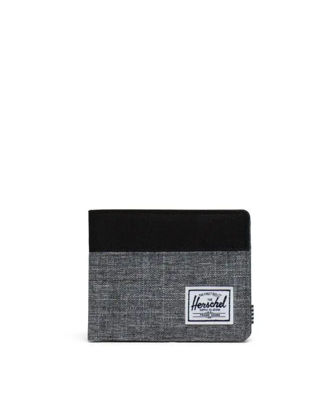 Roy Wallet