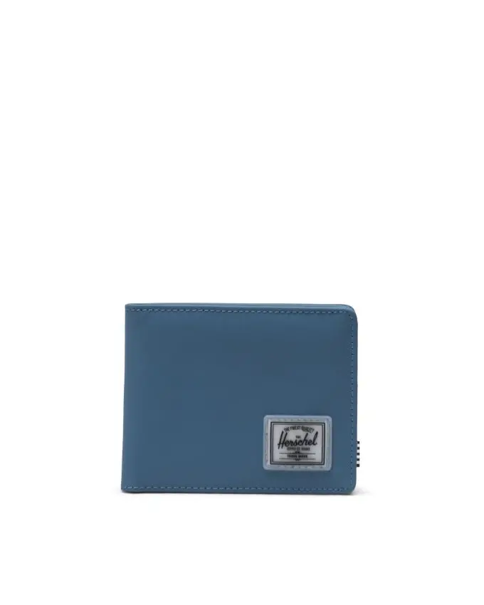 Roy Wallet