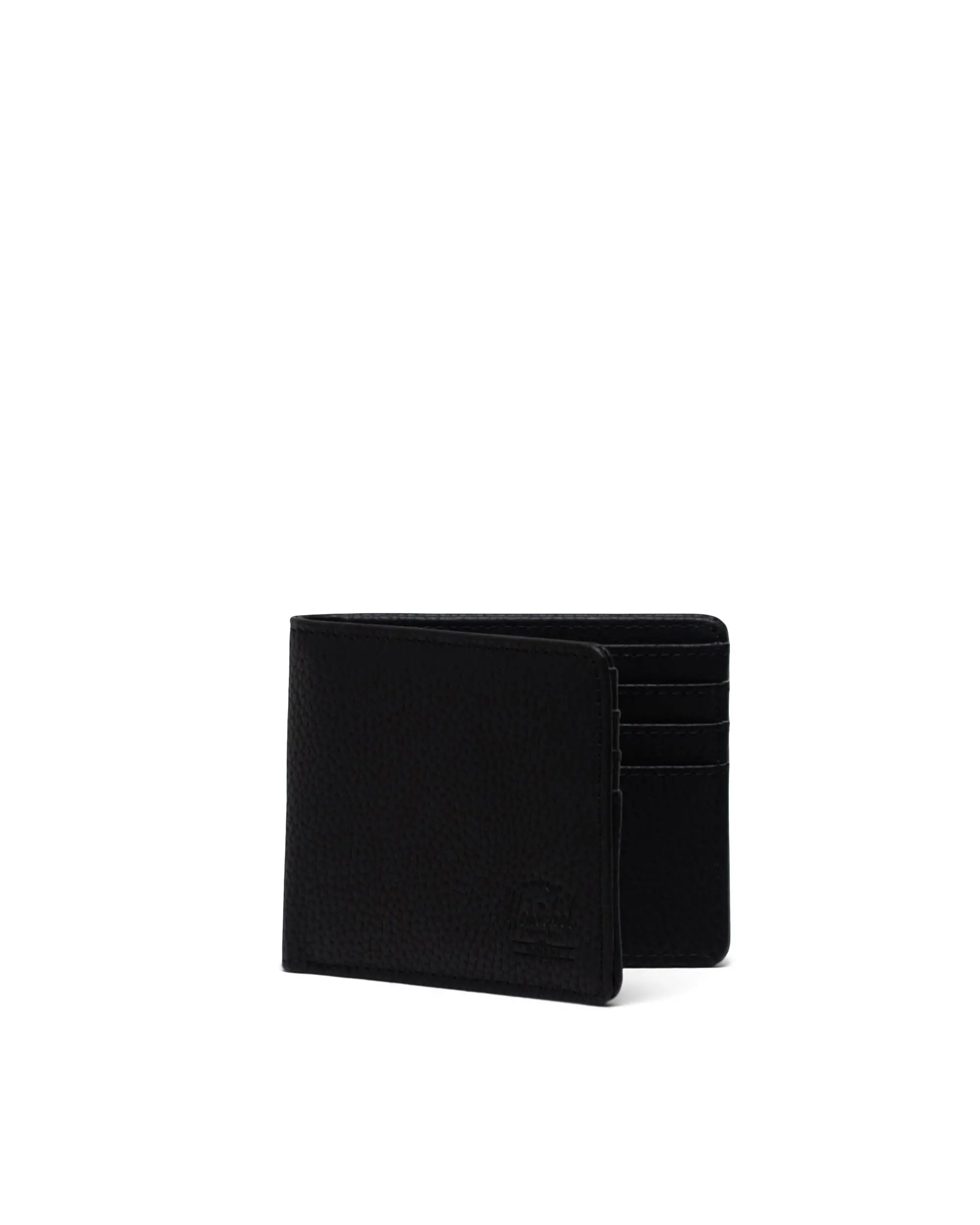 Roy Wallet | Vegan Leather