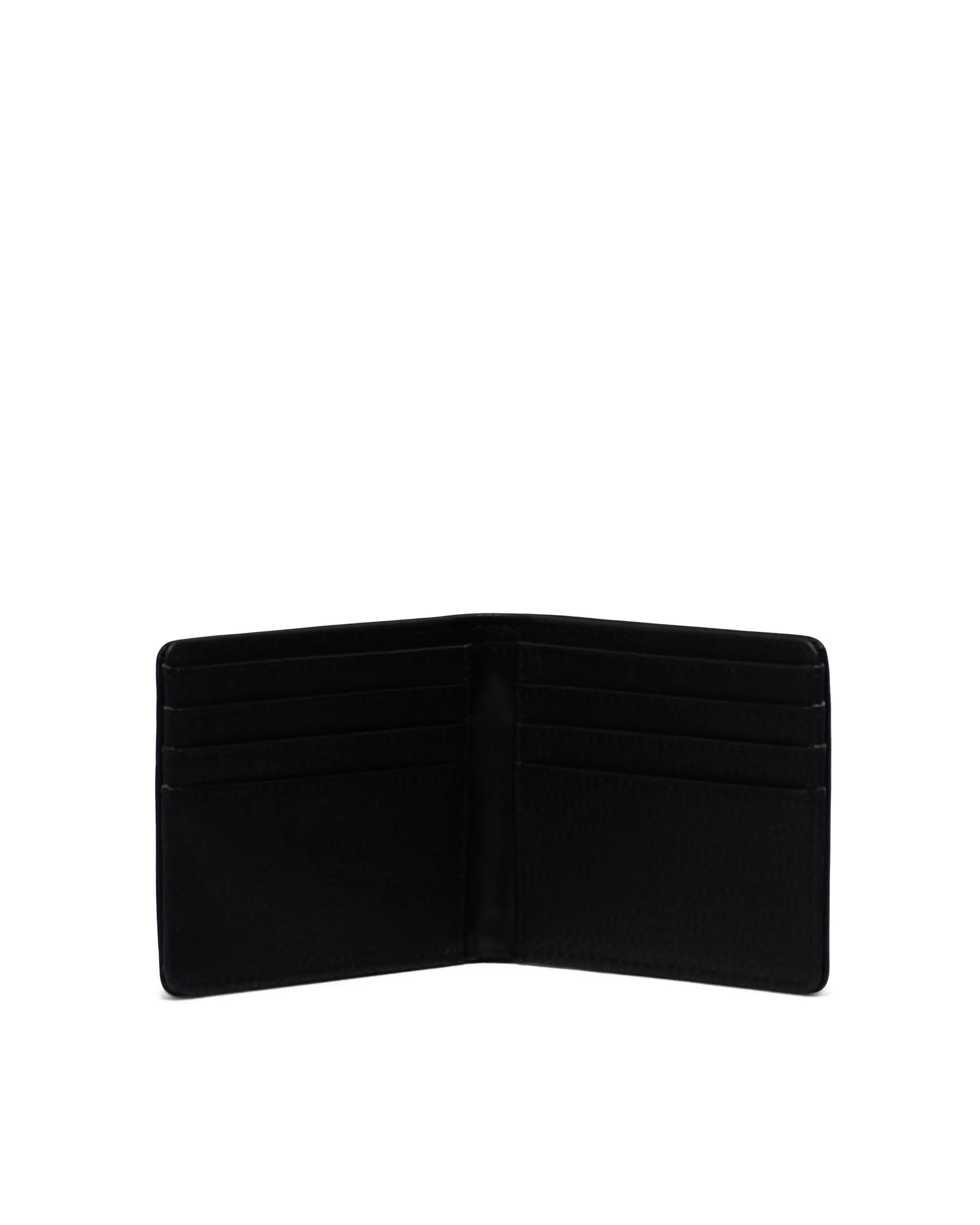 Roy Wallet | Vegan Leather