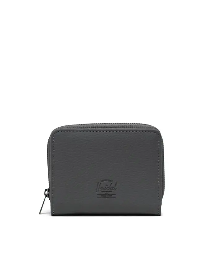 Georgia Wallet | Vegan Leather