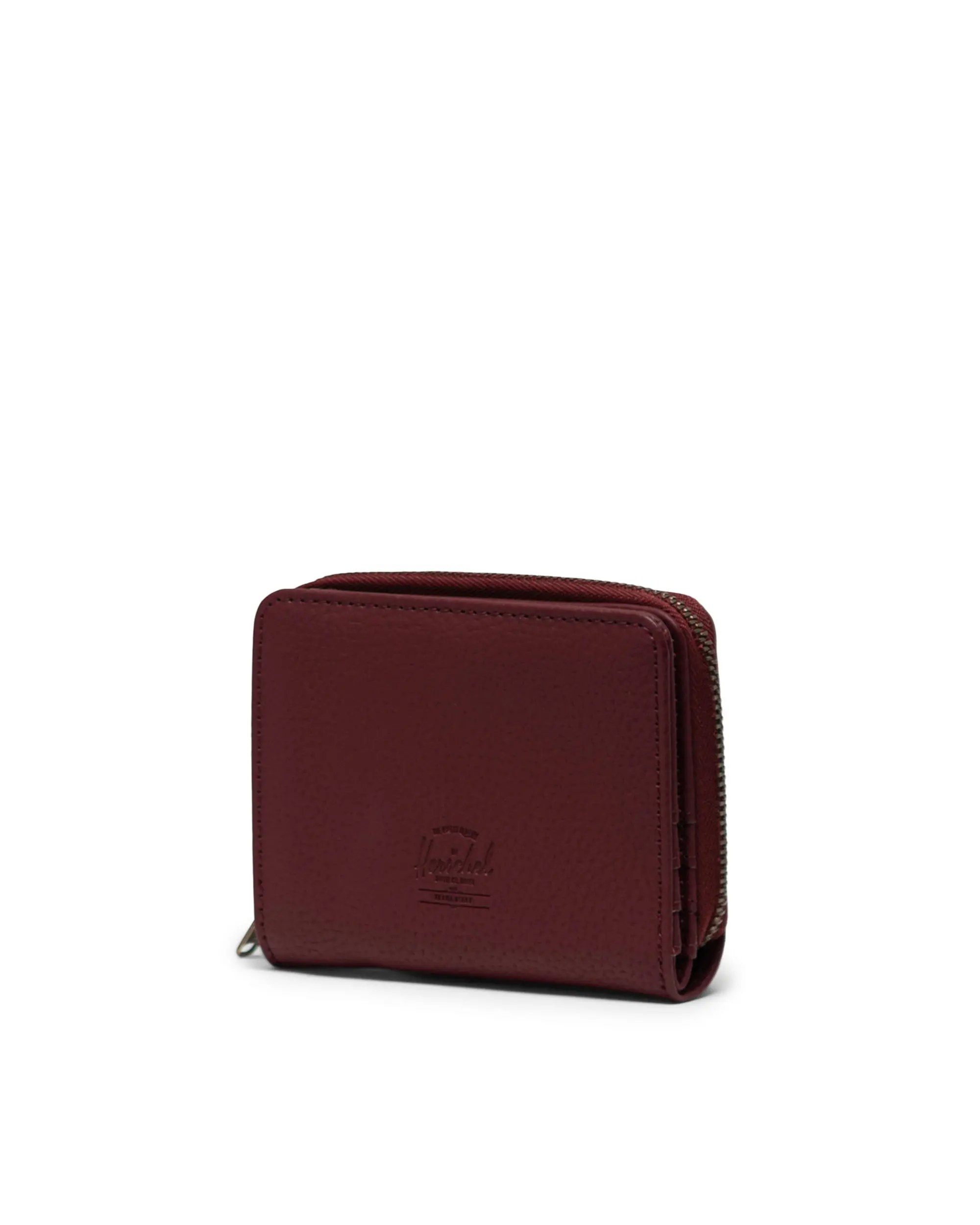 Georgia Wallet | Vegan Leather