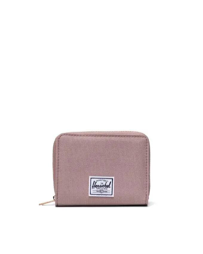 Quarry Wallet