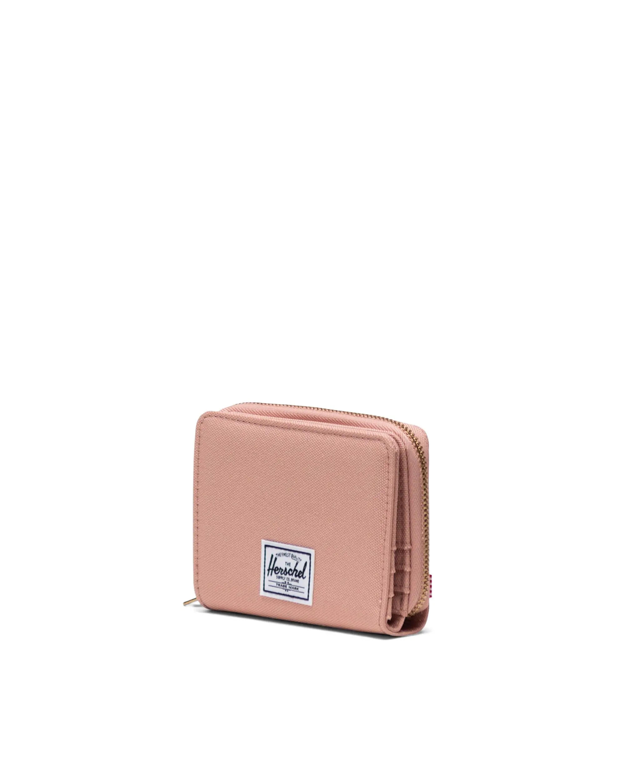 Quarry Wallet