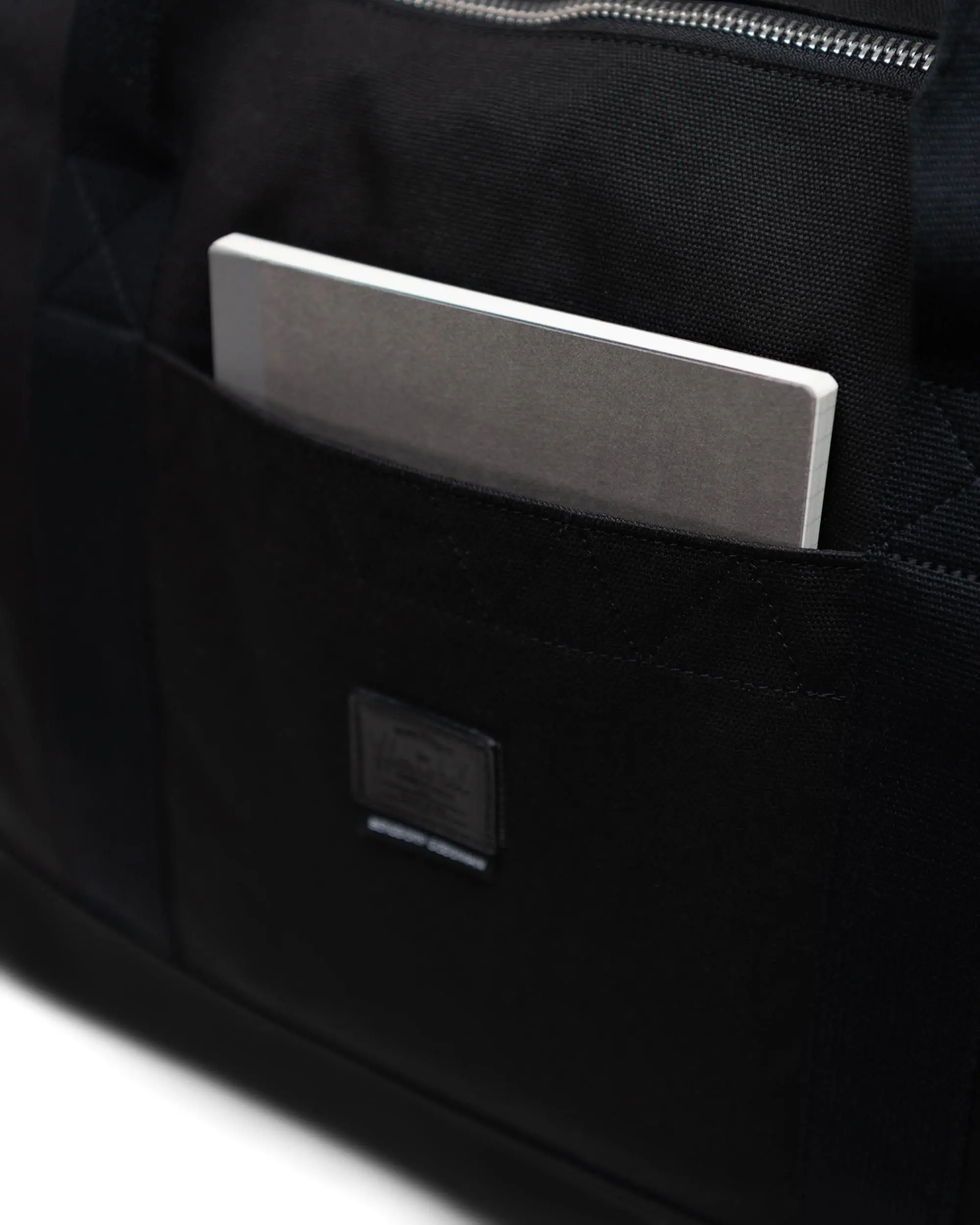 Bergdorf Goodman Duffle Tote