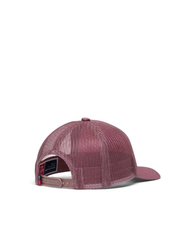Whaler Cap Mesh | Baby