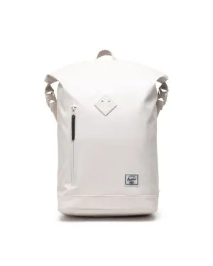 Herschel hotsell post backpack