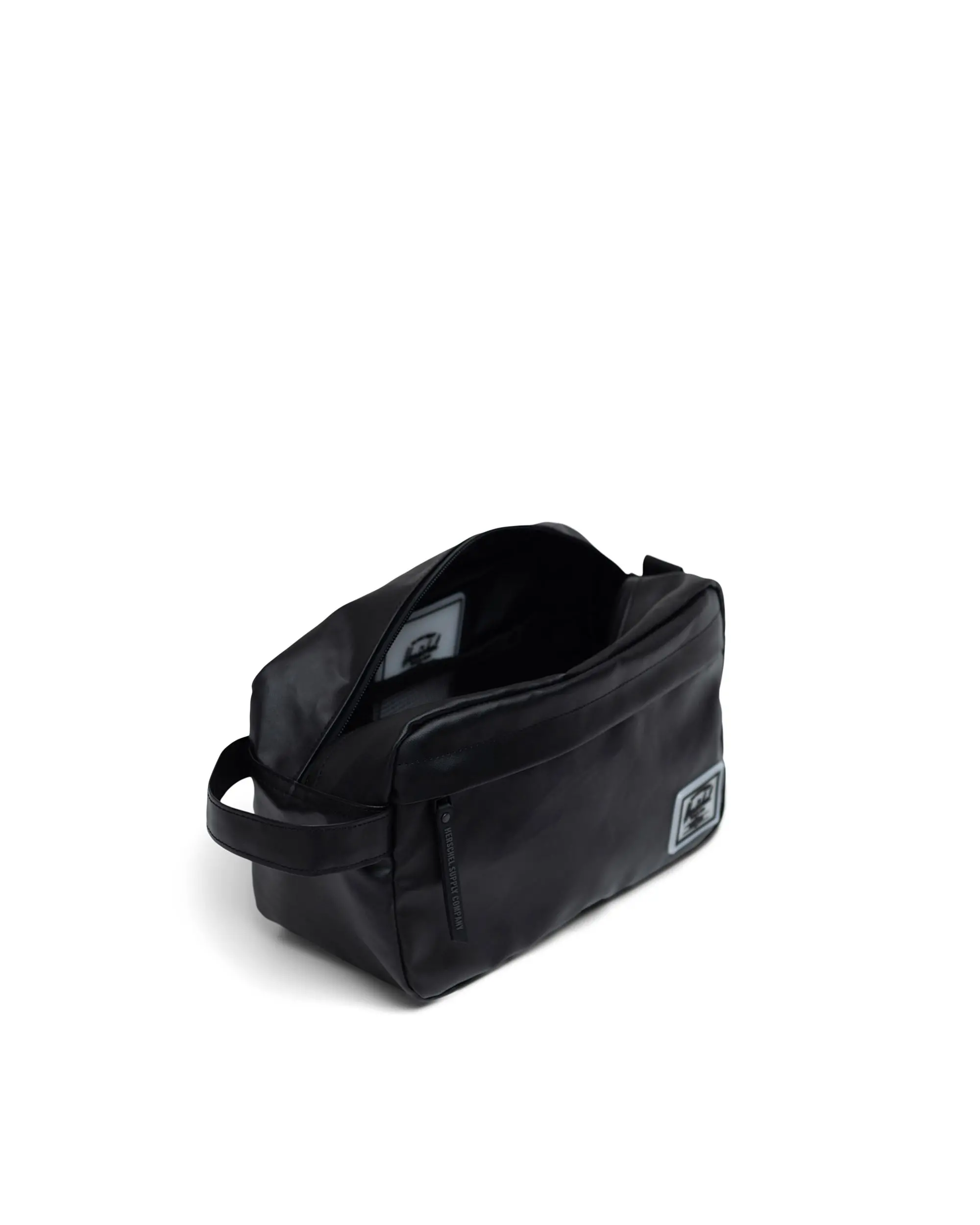 Chapter Travel Kit | Weather Resistant - 5L