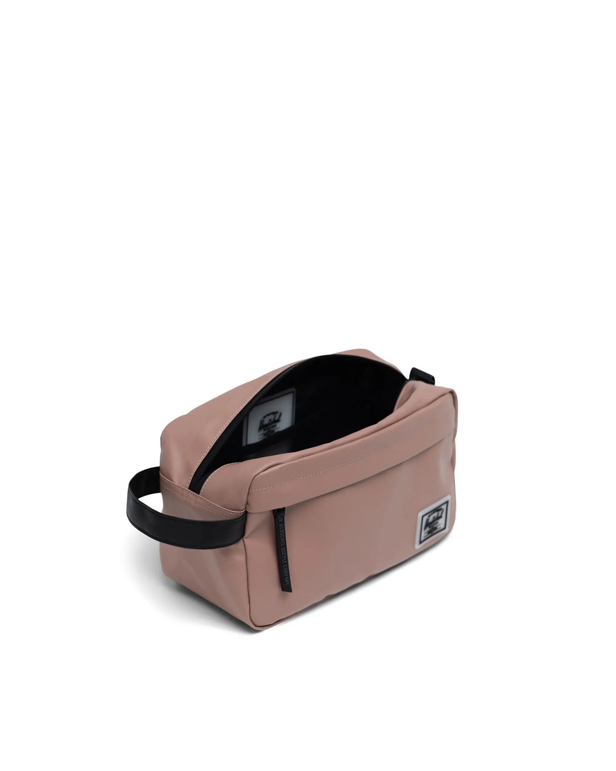 Chapter Travel Kit | Weather Resistant - 5L